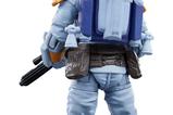 03-star-wars-vintage-collection-figura-boba-fett-10-cm.jpg