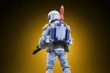 07-Star-Wars-Vintage-Collection-Figura-Boba-Fett-10-cm.jpg