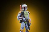 09-Star-Wars-Vintage-Collection-Figura-Boba-Fett-10-cm.jpg