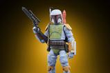 10-Star-Wars-Vintage-Collection-Figura-Boba-Fett-10-cm.jpg