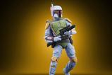 11-Star-Wars-Vintage-Collection-Figura-Boba-Fett-10-cm.jpg