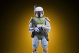 12-Star-Wars-Vintage-Collection-Figura-Boba-Fett-10-cm.jpg