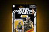 13-Star-Wars-Vintage-Collection-Figura-Boba-Fett-10-cm.jpg