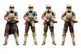 01-Star-Wars-Vintage-Collection-Pack-de-4-Figuras-Shoretroopers-10-cm.jpg