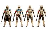 02-star-wars-vintage-collection-pack-de-4-figuras-shoretroopers-10-cm.jpg
