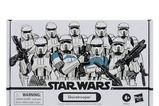 03-star-wars-vintage-collection-pack-de-4-figuras-shoretroopers-10-cm.jpg