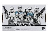 04-Star-Wars-Vintage-Collection-Pack-de-4-Figuras-Shoretroopers-10-cm.jpg