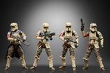 05-Star-Wars-Vintage-Collection-Pack-de-4-Figuras-Shoretroopers-10-cm.jpg