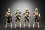 06-star-wars-vintage-collection-pack-de-4-figuras-shoretroopers-10-cm.jpg