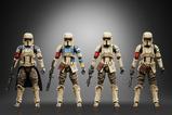 07-star-wars-vintage-collection-pack-de-4-figuras-shoretroopers-10-cm.jpg