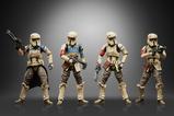 08-star-wars-vintage-collection-pack-de-4-figuras-shoretroopers-10-cm.jpg
