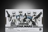 09-star-wars-vintage-collection-pack-de-4-figuras-shoretroopers-10-cm.jpg