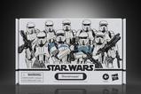 10-star-wars-vintage-collection-pack-de-4-figuras-shoretroopers-10-cm.jpg