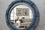 01-Stargate-Espejo-de-pared-50-cm.jpg