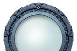 02-Stargate-Espejo-de-pared-50-cm.jpg