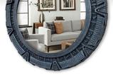 05-Stargate-Espejo-de-pared-50-cm.jpg