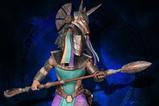 15-Stargate-Estatua-14-Anubis-61-cm.jpg