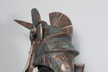 18-Stargate-Estatua-14-Anubis-61-cm.jpg