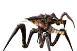 01-Starship-Troopers-Exquisite-Basic-Figura-Warrior-Bug-14-cm.jpg