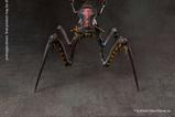 03-Starship-Troopers-Exquisite-Basic-Figura-Warrior-Bug-14-cm.jpg