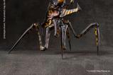 04-Starship-Troopers-Exquisite-Basic-Figura-Warrior-Bug-14-cm.jpg