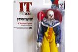 01-Stephen-Kings-It-1990-Figura-Pennywise-The-Dancing-Clown-20-cm.jpg