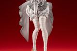 01-Stephen-Kings-It-2017-Bishoujo-Estatua-PVC-17-Pennywise-Monochrome-25-cm.jpg