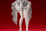 01-Stephen-Kings-It-2017-Bishoujo-Estatua-PVC-17-Pennywise-Monochrome-25-cm.jpg