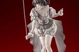 03-Stephen-Kings-It-2017-Bishoujo-Estatua-PVC-17-Pennywise-Monochrome-25-cm.jpg