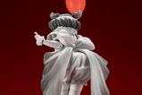 04-Stephen-Kings-It-2017-Bishoujo-Estatua-PVC-17-Pennywise-Monochrome-25-cm.jpg
