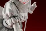 05-Stephen-Kings-It-2017-Bishoujo-Estatua-PVC-17-Pennywise-Monochrome-25-cm.jpg