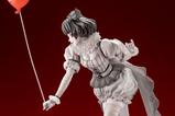 06-Stephen-Kings-It-2017-Bishoujo-Estatua-PVC-17-Pennywise-Monochrome-25-cm.jpg