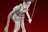 07-Stephen-Kings-It-2017-Bishoujo-Estatua-PVC-17-Pennywise-Monochrome-25-cm.jpg