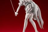 09-Stephen-Kings-It-2017-Bishoujo-Estatua-PVC-17-Pennywise-Monochrome-25-cm.jpg