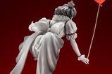 10-Stephen-Kings-It-2017-Bishoujo-Estatua-PVC-17-Pennywise-Monochrome-25-cm.jpg