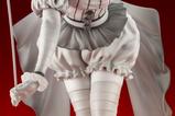 11-Stephen-Kings-It-2017-Bishoujo-Estatua-PVC-17-Pennywise-Monochrome-25-cm.jpg