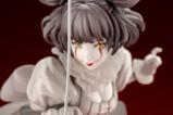 12-Stephen-Kings-It-2017-Bishoujo-Estatua-PVC-17-Pennywise-Monochrome-25-cm.jpg