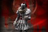 01-Stephen-Kings-It-Figura-Dynamic-8ction-Heroes-19-Pennywise-21-cm.jpg