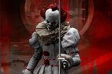 04-Stephen-Kings-It-Figura-Dynamic-8ction-Heroes-19-Pennywise-21-cm.jpg