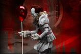 05-Stephen-Kings-It-Figura-Dynamic-8ction-Heroes-19-Pennywise-21-cm.jpg