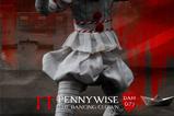 06-Stephen-Kings-It-Figura-Dynamic-8ction-Heroes-19-Pennywise-21-cm.jpg