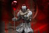 07-Stephen-Kings-It-Figura-Dynamic-8ction-Heroes-19-Pennywise-21-cm.jpg