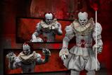 09-Stephen-Kings-It-Figura-Dynamic-8ction-Heroes-19-Pennywise-21-cm.jpg