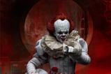 10-Stephen-Kings-It-Figura-Dynamic-8ction-Heroes-19-Pennywise-21-cm.jpg