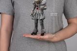 11-Stephen-Kings-It-Figura-Dynamic-8ction-Heroes-19-Pennywise-21-cm.jpg