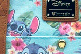 01-Stitch-Tropical-disney.jpg