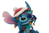 04-Stitch-Wrapped-in-Christmas.jpg