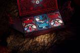 01-Stranger-Things-Baraja-de-cartas-Box-Set-4-barajas.jpg