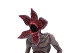 04-Stranger-Things-Busto-Demogorgon-30-cm.jpg