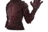 02-stranger-things-busto-vecna-30-cm.jpg